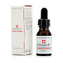 Cellex-C Skincare Autor: Cellex-c #129307