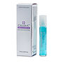 Cellex-C Skincare pagal Cellex-c #129314