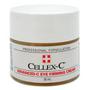 Cellex-C Skincare pagal Cellex-c #129320
