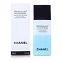 CHANEL Skincare z Chanel #129335