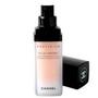 CHANEL Skincare av Chanel #129356
