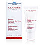Clarins Skincare by Clarins #129483