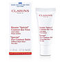 Clarins Skincare poolt Clarins #129491