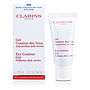 Clarins Skincare tarafından Clarins #129492