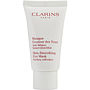 Clarins Skincare ved Clarins #129494
