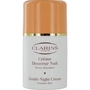Clarins Skincare esitt&auml;j&auml;(t): Clarins #129496
