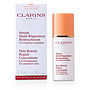 Clarins Skincare ved Clarins #129497