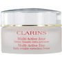 Clarins Skincare ved Clarins #129505