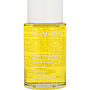 Clarins Skincare esitt&auml;j&auml;(t): Clarins #129513
