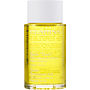 Clarins Skincare by Clarins #129514