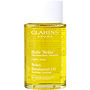 Clarins Skincare de Clarins #129515