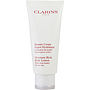 Clarins Skincare por Clarins #129518