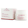 Clarins Skincare by Clarins #129520