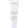 Clarins Skincare &aacute;ltal Clarins #129521