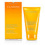 Clarins Skincare de Clarins #129524