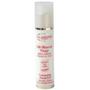 Clarins Skincare ved Clarins #129527