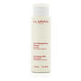 Clarins Skincare by Clarins #129529