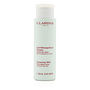 Clarins Skincare esitt&auml;j&auml;(t): Clarins #129530