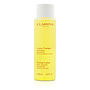Clarins Skincare tarafından Clarins #129531
