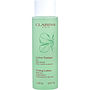 Clarins Skincare ved Clarins #129532