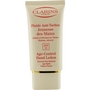 Clarins Skincare esitt&auml;j&auml;(t): Clarins #129552