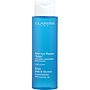 Clarins Skincare &aacute;ltal Clarins #129557