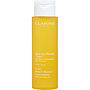 Clarins Skincare de Clarins #129563