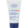 Clarins Skincare de Clarins #129567