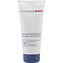 Clarins Skincare esitt&auml;j&auml;(t): Clarins #129568
