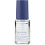 Clarins Skincare &aacute;ltal Clarins #129571