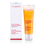 Clarins Skincare ved Clarins #129574