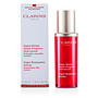 Clarins Skincare tarafından Clarins #129583