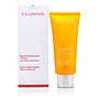 Clarins Skincare oleh Clarins #129584