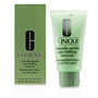 CLINIQUE Skincare by Clinique #129607