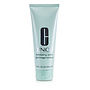 CLINIQUE Skincare by Clinique #129634