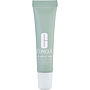 CLINIQUE Skincare &aacute;ltal Clinique #129641