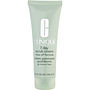 CLINIQUE Skincare by Clinique #129643