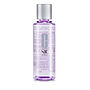CLINIQUE Skincare von Clinique #129645