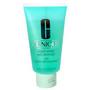 CLINIQUE Skincare tarafından Clinique #129648
