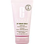 CLINIQUE Skincare z Clinique #129649