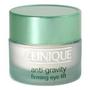 CLINIQUE Skincare by Clinique #129661
