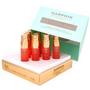 Darphin Skincare &aacute;ltal Darphin #129680