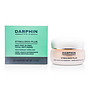 Darphin Skincare por Darphin #129681
