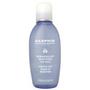 Darphin Skincare by Darphin #129682