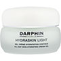 Darphin Skincare ar Darphin #129684