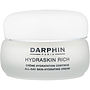 Darphin Skincare por Darphin #129685
