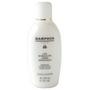 Darphin Skincare por Darphin #129692