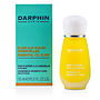 Darphin Skincare by Darphin #129702