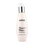 Darphin Skincare Autor: Darphin #129719