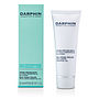 Darphin Skincare por Darphin #129723